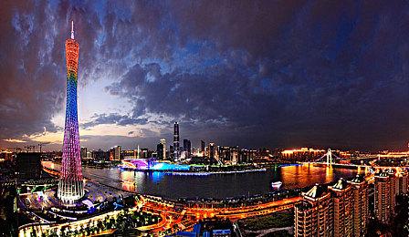 PS《英雄传说黎之轨迹Ⅱ -绯红原罪-》中文版 今日发售